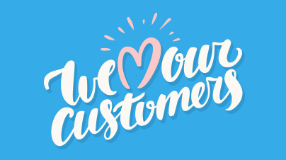 love-thy-customers-sidebar