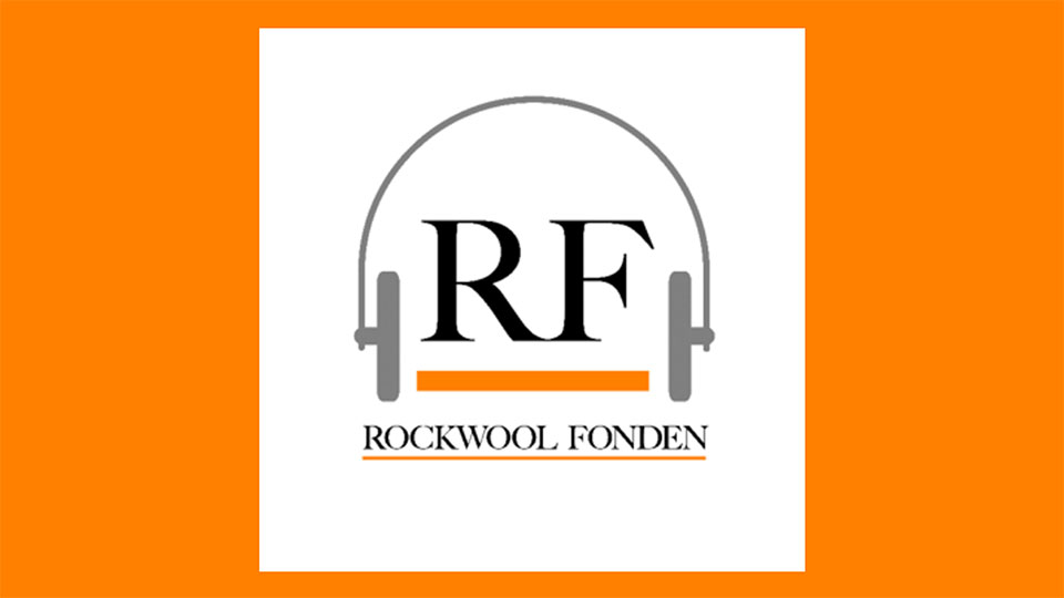 Rockwool Fonden